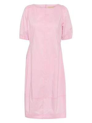 Sukienka letnia culture