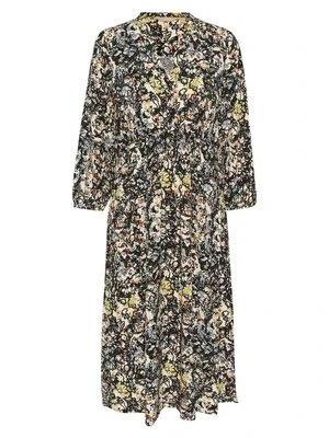 Sukienka letnia culture