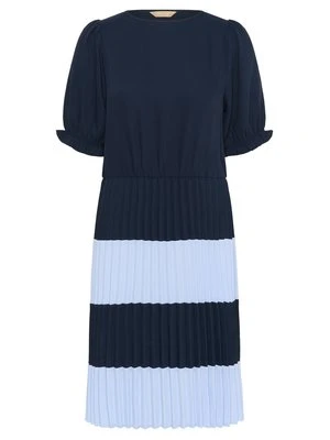 Sukienka letnia culture