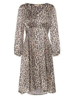 Sukienka letnia culture