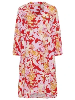 Sukienka letnia culture