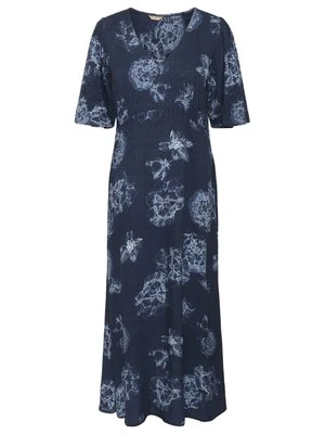 Sukienka letnia culture