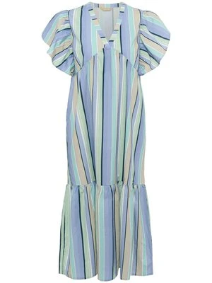 Sukienka letnia culture