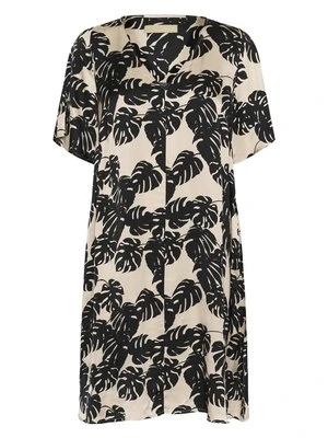 Sukienka letnia culture