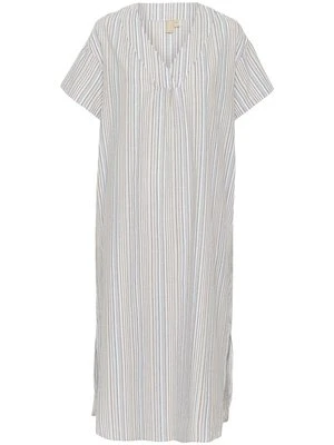 Sukienka letnia culture