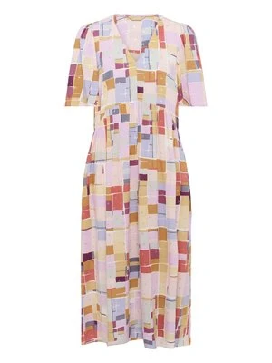 Sukienka letnia culture