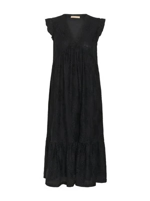 Sukienka letnia culture