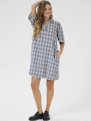 Sukienka letnia culture