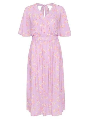 Sukienka letnia culture