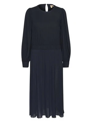 Sukienka letnia culture