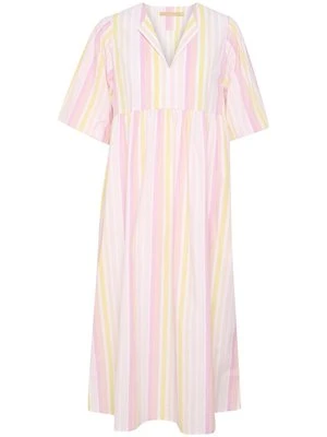 Sukienka letnia culture