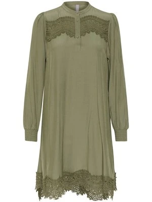 Sukienka letnia culture