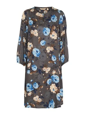 Sukienka letnia culture