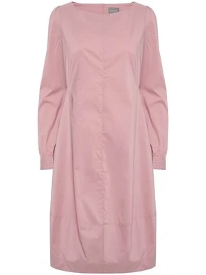 Sukienka letnia culture