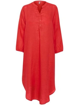 Sukienka letnia culture