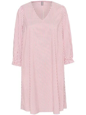 Sukienka letnia culture