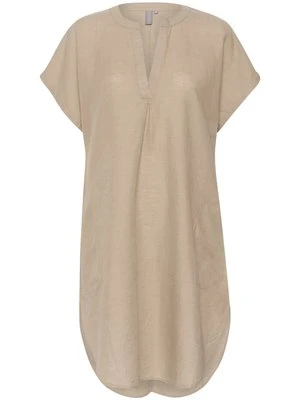 Sukienka letnia culture