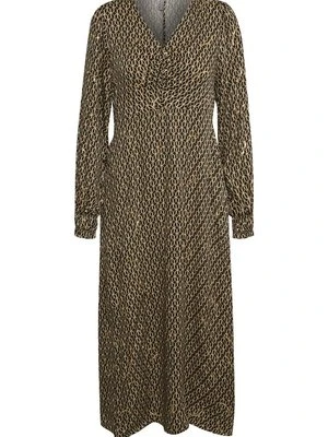 Sukienka letnia culture