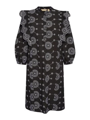 Sukienka letnia culture