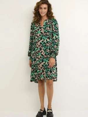 Sukienka letnia culture