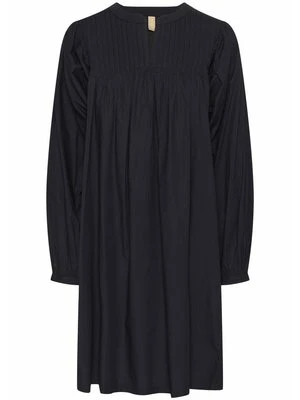 Sukienka letnia culture