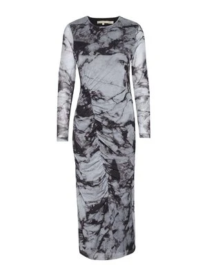 Sukienka letnia culture