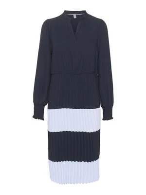 Sukienka letnia culture