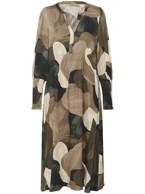 Sukienka letnia culture