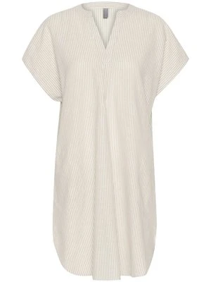 Sukienka letnia culture