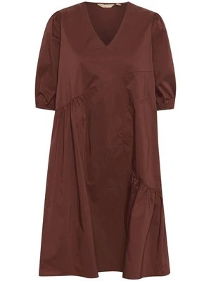 Sukienka letnia culture