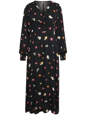 Sukienka letnia culture