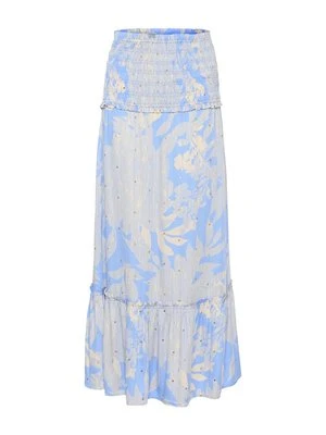 Sukienka letnia culture