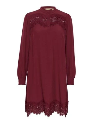 Sukienka letnia culture