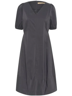 Sukienka letnia culture