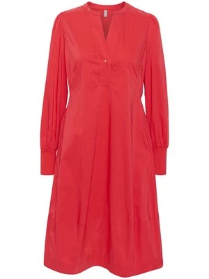 Sukienka letnia culture