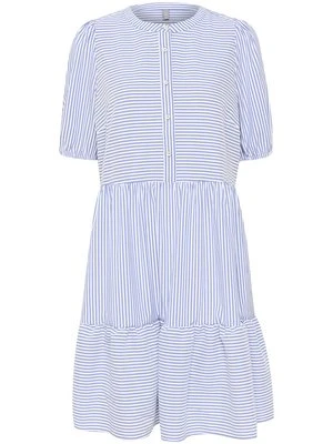 Sukienka letnia culture