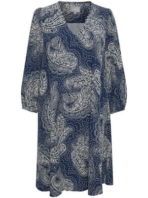 Sukienka letnia culture