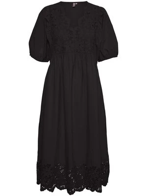 Sukienka letnia culture