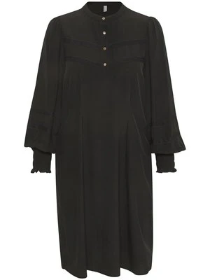 Sukienka letnia culture