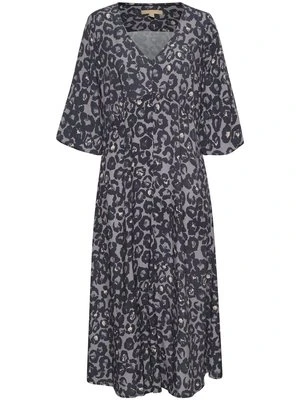 Sukienka letnia culture