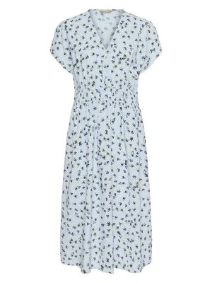 Sukienka letnia culture