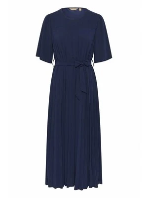 Sukienka letnia culture