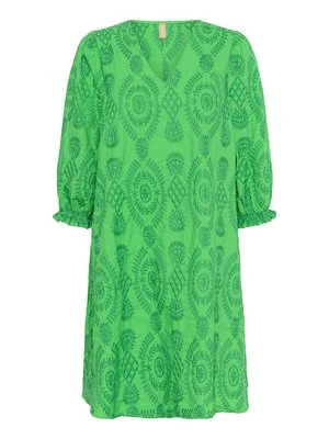 Sukienka letnia culture