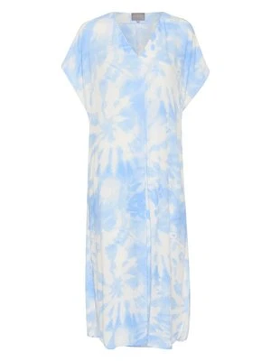 Sukienka letnia culture