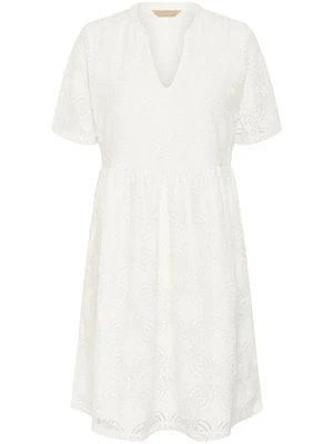 Sukienka letnia culture