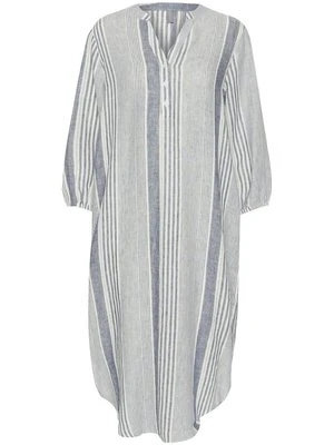 Sukienka letnia culture