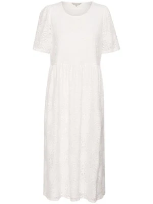 Sukienka letnia culture