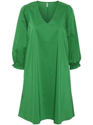 Sukienka letnia culture