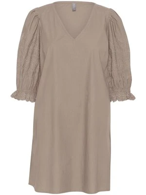 Sukienka letnia culture