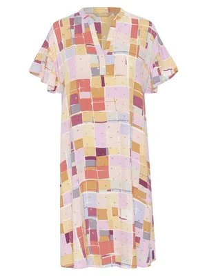 Sukienka letnia culture